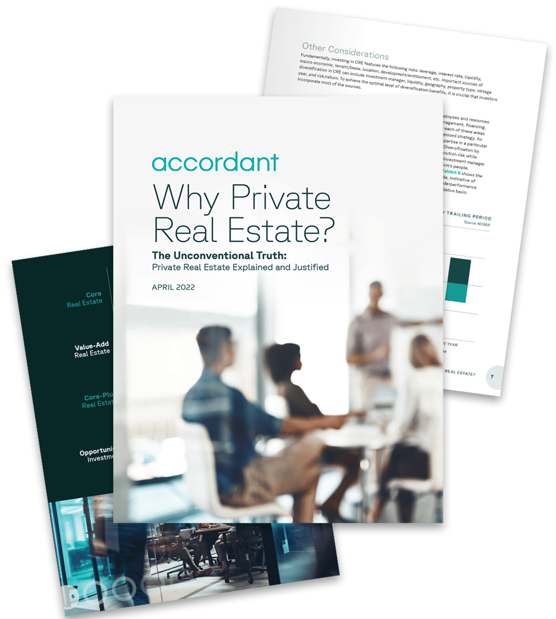 27662 ACC HS PopUp Why Private Real Estate 1080x1200@2x