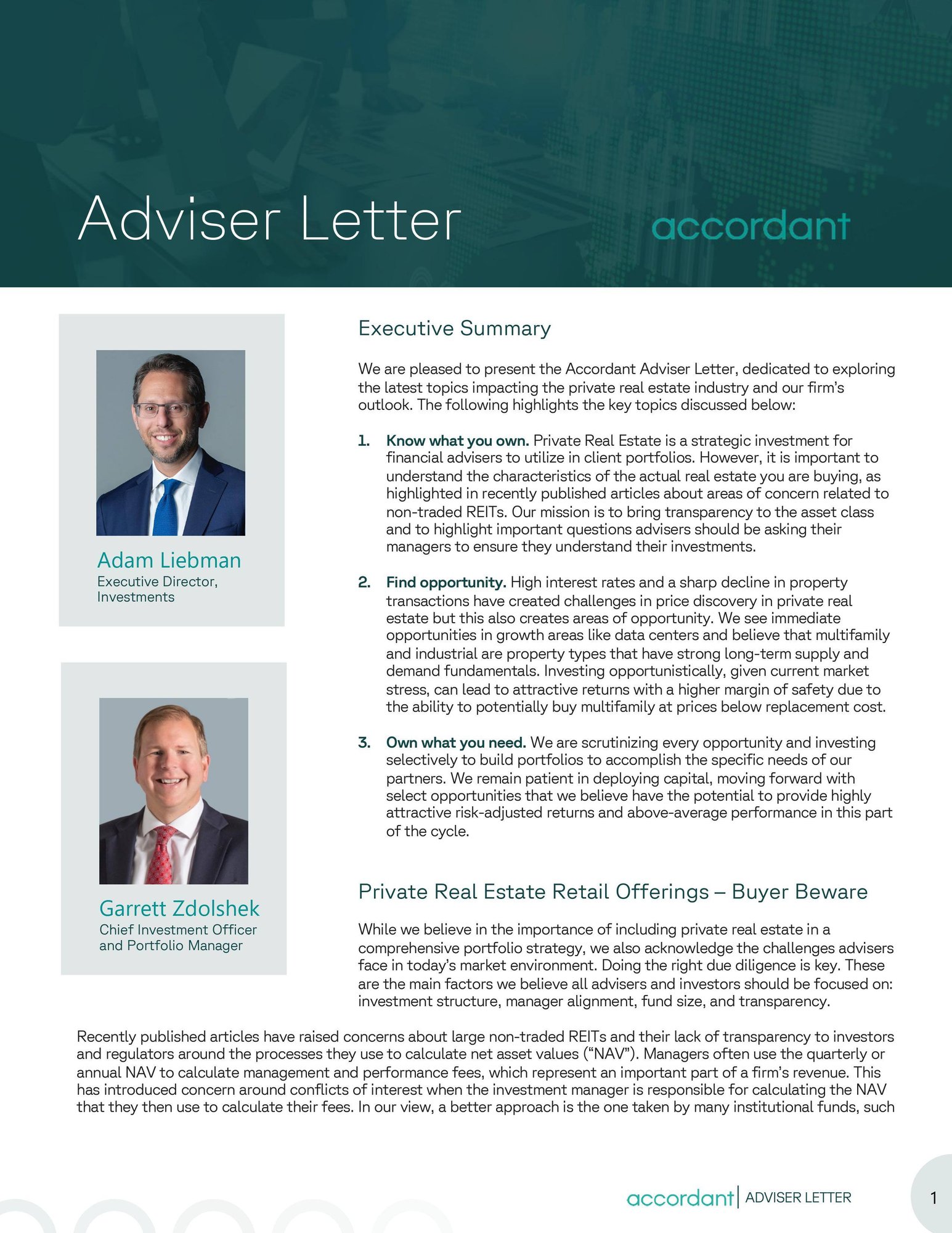 Adviser-Letter-2024.06