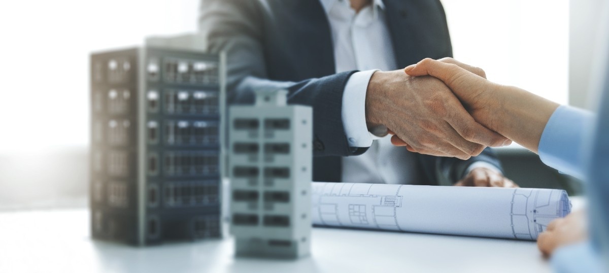 2023 Private Real Estate Snapshot