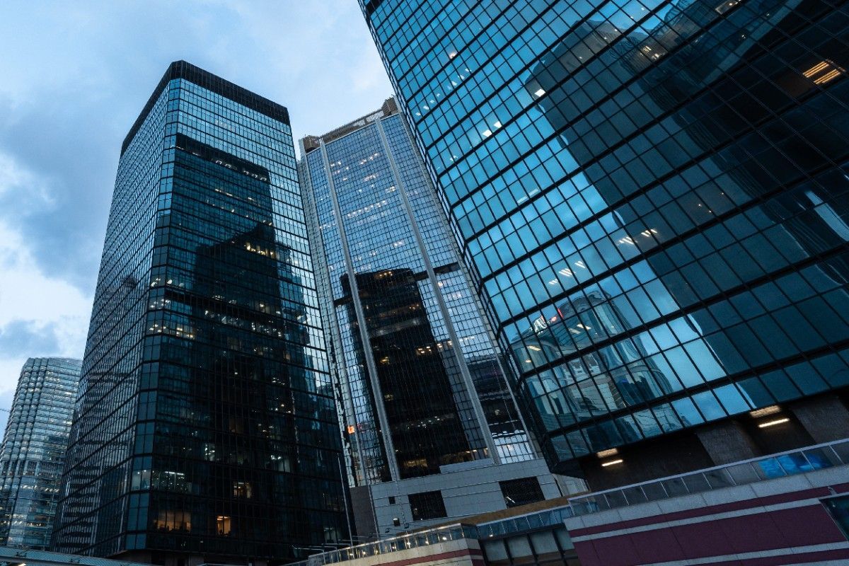 Investment Advisers Increasing Allocations to Alternatives