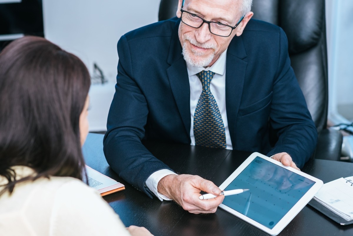 Inflation Worries? 3 Ways Private Real Estate May Help Protect Your Clients