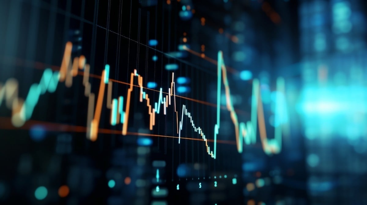 Access to Private Real Estate in a Publicly-Traded Index Fund