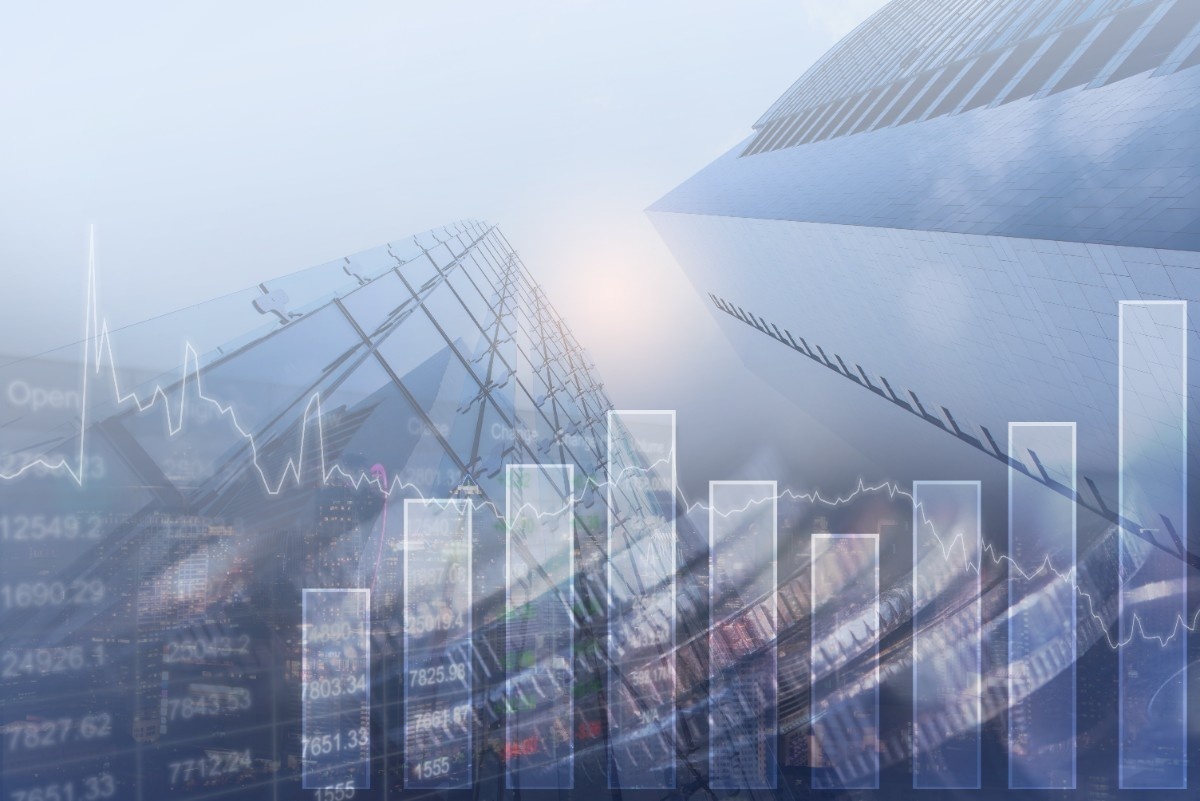 By the Numbers: Hard Data Highlights the Benefits of Private Real Estate