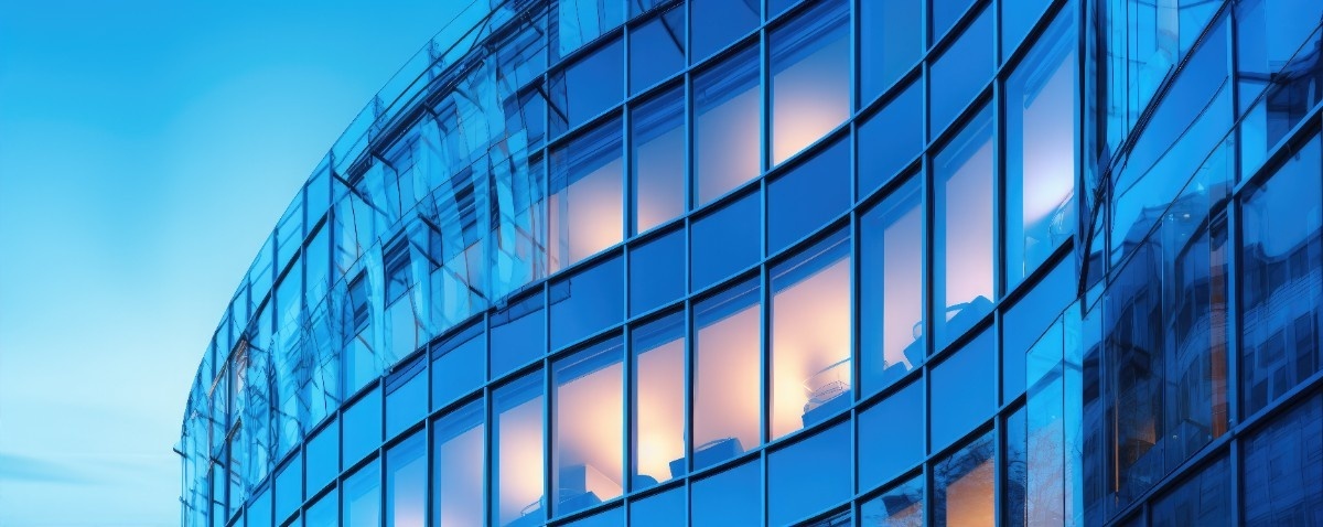 Helping Solve the Transparency Challenge of Private Investments