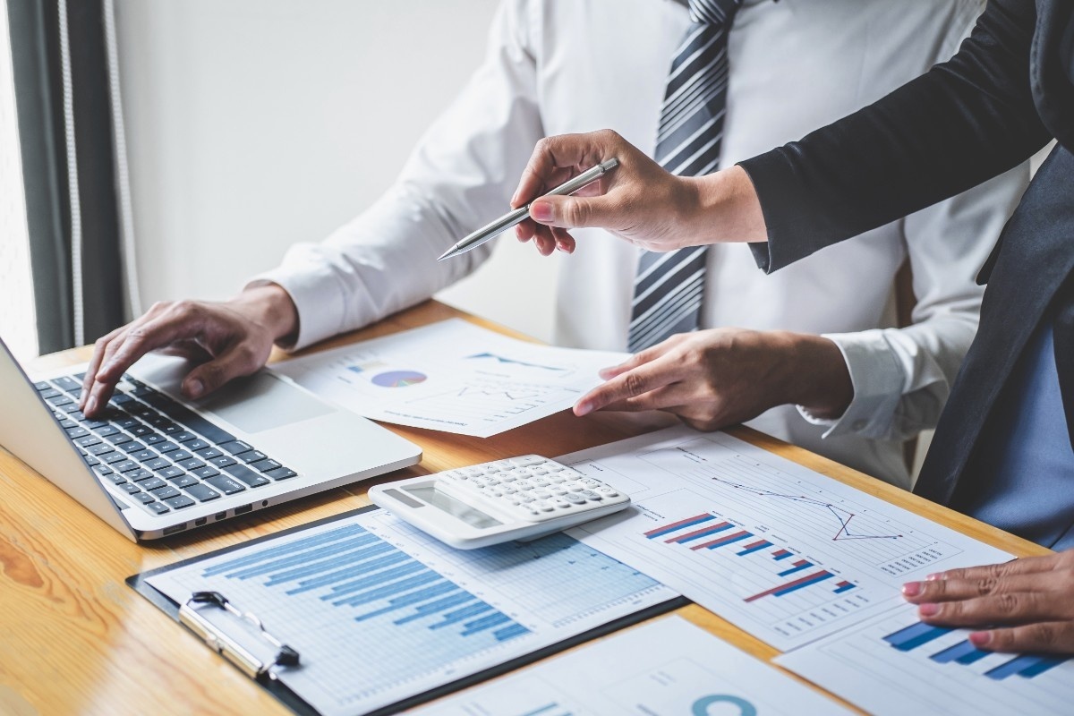 How Advisors Are Using Private Real Estate to Achieve Better Outcomes in the Current Volatile and Inflationary Environment