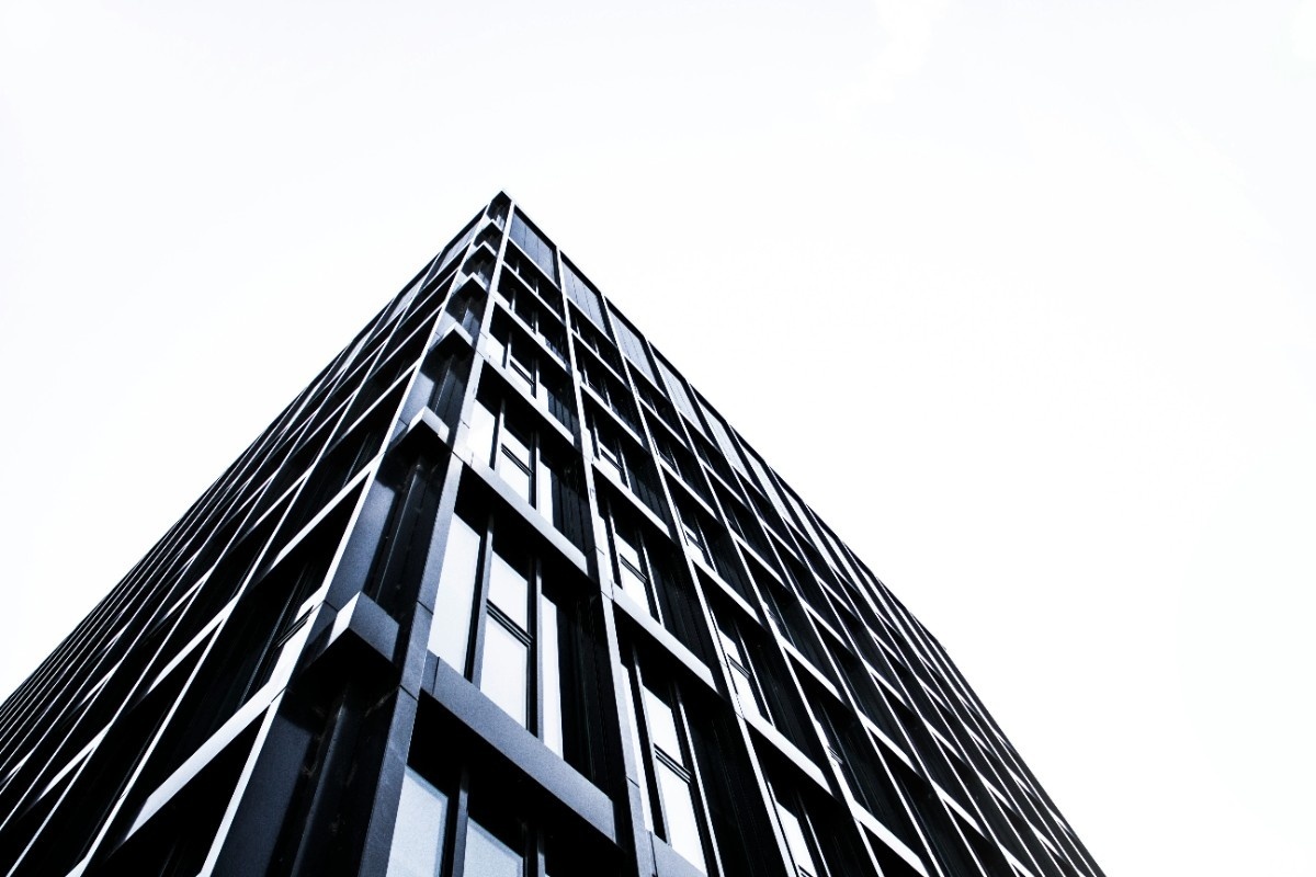 NFI-ODCE Index Fourth Quarter Update: 2024 In Review & 2025 Outlook